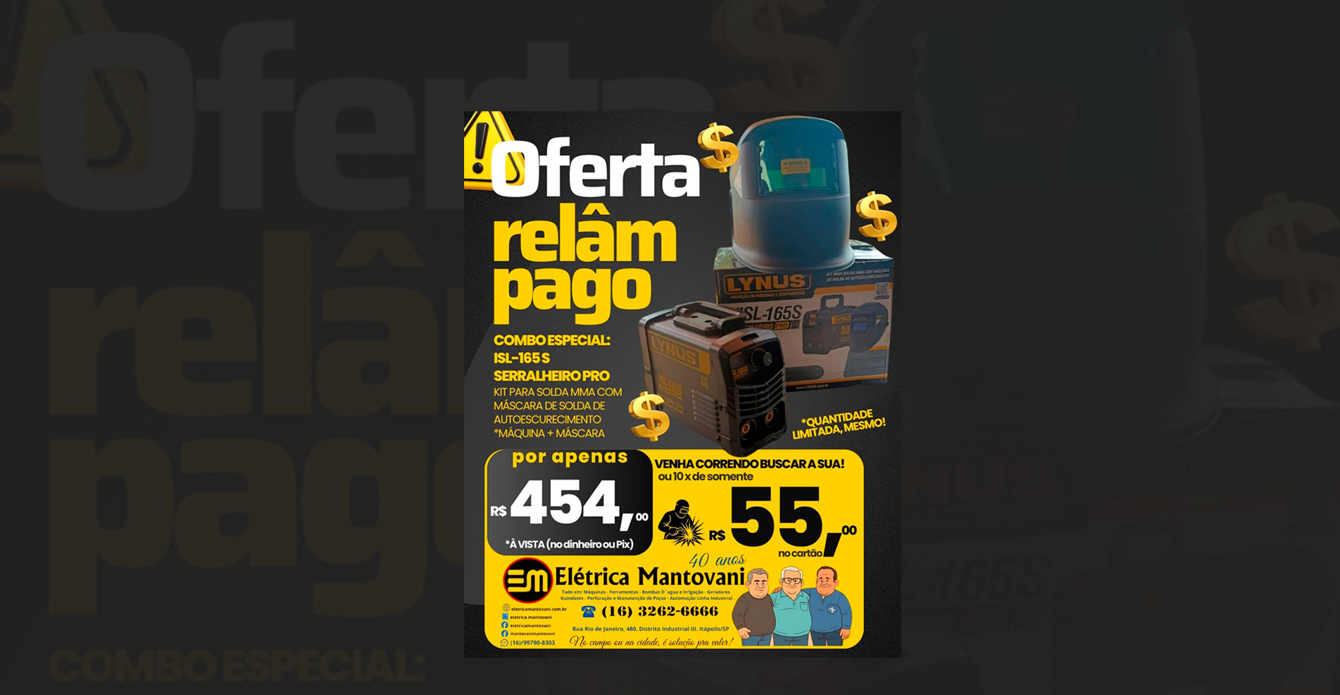 relat56